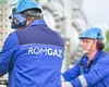 Romgaz se pregăteşrte pentru furnizarea de gaze de la 1 aprilie 2026. „Nu ştim dacă vom avea suficient gaz şi nici oameni nu putem să angajăm”