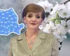 Prognoza meteo. Val de căldură în weekend, vreme de drumeţii şi plimbări în parc. Romica Jurca a citit ultimele hărţi ANM