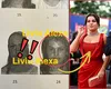 DOVADĂ FOTO! Fotografia din dosarul de prostituție cu Romina Gingasu făcută de poliție! Imaginea care dovedește clar că făcea sex pe bani cu clienți de lux! Era în “tablou” pe poziția 24 lângă Raluca Podea și Mădălina Pamfile!