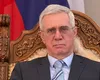 Ambasadorul Federației Ruse la București îi avertizează pe români: „Principala amenințare  la adresa securității țării nu provine din Rusia, ci din apartenența la blocul agresiv NATO”