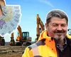 EXCLUSIV Imperiul salariilor uriașe la Umbrărescu. Cât câștigă un șofer de camion sau un sudor la UMB: „Nu e un job de 8 ore, asta e clar. Mai bine muncesc aici decât să plec în afară”
