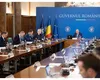 Bugetul pe 2026 anunță tăieri de salarii pentru profesori. Câți bani au fost alocați Ministerului Educației anul acesta