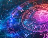 Finalul lunii MARTIE 2026 aduce schimbări masive pentru aceste ZODII. Ce transformări karmice le aşteaptă 