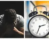 Ora de vară 2026. Cum ne afectează sănătatea. Medic: ”Există un risc mai crescut de infarct miocardic și AVC”
