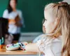 Clasa pregătitoare 2026-2027: când se poate amâna înscrierea. Anunțul făcut de ISMB
