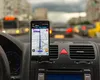 Ce setare din Waze te ajută să economisești combustibil. Același lucru funcționează și pe Google Maps