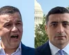 George Simion atacă PSD după ce AUR nu a votat amendamentele social-democraților la legea bugetului: „Nu ne cereți să fim complice la transformarea românilor în cerșetori”
