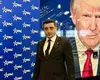 Ipocrizie maximă. George Simion lăuda atacurile SUA asupra Iranului cu o săptămână înainte de a nu vota cererea lui Donald Trump în Parlamentul României: „Este timpul să descurajăm orice țară care vrea să trimită bombe” / „Sper că SUA și președintele Trump vor reuși să obțină o victorie strategică” VIDEO