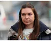 Simona Halep, mărturisiri cutremurătoare despre lupta sa cu o boală teribilă. „O dramă în capul și în sufletul meu”