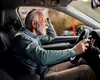 wk Când devin vârstnicii pericol public la volan. Avertismentul lui Titi Aur: Siguranța rutieră este scăpată complet de sub control”