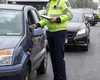 Șoferii români care nu-și plătesc amenzile de circulație pot rămâne fără permis de conducere. Când intră în vigoare această măsură