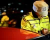 Veste proastă pentru şoferii din România. În Codul Rutier apar două noi sancţiuni de până la 600 de lei