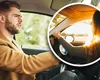 Cine conduce mai bine – femei vs. bărbați. Datele arată o diferență clară între șoferi, în funcție de gen