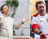 Sorin Bontea s-a pus pe slăbit. Ce dietă ține juratul de la MasterChef: „Vine Paștele și mă pregătesc și pentru noul sezon. Vreau să dau burtica jos”