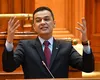 Sorin Grindeanu cutremură Coaliţia: Anticipatele, scenariu pe masă, actuala formulă nu mai poate continua