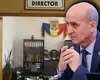 Un profesor s-a înscris la concursul pentru postul de director la 97 de unități de învățământ. Sorin Ion: „Greu de crezut că se poate pregăti”