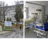 Caz șocant la un spital din Caraș-Severin. Un medic și-a ținut tatăl internat peste doi ani, după care și-a luat concediu