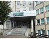 Spitalul Huși, obligat să plătească sute de mii de euro după moartea unei fetițe de 4 ani. Despăgubirile vin după 12 ani de procese