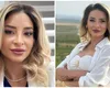 Incredibil! Instanța o cheamă la tribunal pe Ștefania Szabo, deși este moartă de 4 luni