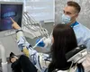 1 din 4 români se confruntă cu probleme dentare. Ce arată datele Barometrului Stomatologiei 2026