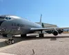 Forțele Aeriene ale SUA au trimis la București al șaselea Boeing KC-135 Stratotanker. Radu Miruță: „Noi punem la dispoziție Baza 90 pentru aceste aeronave. Pot să confirm că au plecat trei aeronave aseară, că au efectuat un zbor”