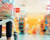 O nouă regulă face ravagii printre supermarketuri. Amenda ajunge până la două milioane de euro!