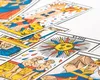 Horoscop TAROT 30 martie – 5 aprilie 2026. Divinitatea trimite mesaje puternice pentru toți nativii