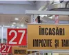 Taxe și impozite 2026. Mai sunt numai câteva zile cu 10% reducere la plata impozitelor. Românii pot economisi bani serioși dacă se grăbesc