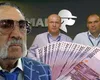 România are 6 miliardari în top Forbes 2026. Cine sunt cei mai bogaţi afacerişti români