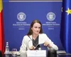Cursuri de pregătire organizate de MAE pentru mii de români care vor să devină funcționari europeni. România este pe locul 7 în UE ca număr de înscriși