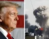 Operațiunea ”Epic Fury”, ziua 11. Iranul transmite că este pregătit pentru un „război lung”. Donald Trump susține că „războiul este practic complet”. Conflictul a cauzat cea mai mare perturbare a industriei petroliere din istorie