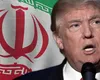 Donald Trump ia în considerare ideea unei operațiuni speciale pentru confiscarea uraniului iranian