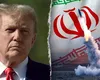 Operațiunea Epic Fury, ziua 31. Donald Trump a declarat că Iranul a fost de acord cu „majoritatea” cererilor din lista de 15 puncte propusă de SUA pentru pace. Iranul susține că Statele Unite ar planifica în secret „o invazie terestră”