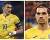 ”Tricolorii”, devastați după ratarea calificării la Mondial. Ce au spus Ianis Hagi și Nicolae Stanciu. ”Ne doare”