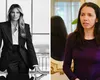 Mirabela Grădinaru, față în față cu Melania Trump! Prima Doamnă a României merge în SUA pentru a participa la inițiativa „Pregătind viitorul împreună”, la invitația Melaniei