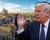 Donald Trump, decis să oprească tranzacțiile cu Spania: „Nu are absolut nimic de care avem nevoie”