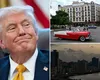 Trump, un nou delir imperialist: „O să iau Cuba, pot să fac ce vreau cu ea!”. Președintele SUA a anunțat că, după terminarea războiului cu Iran, va ataca Cuba, care e în blackout masiv! 10 milioane de oameni au rămas în beznă