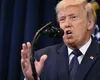 Trump spune că războiul din Iran se va încheia în curând, dar nu săptămâna asta. Care este cel mai mare obstacol: „Cea mai mare problemă a mea este că nu am nicio idee cu cine negociem. Toţi sunt morţi”