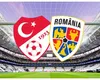 LIVE VIDEO ONLINE TURCIA – ROMÂNIA baraj CM 2026. Surprize uriaşe în primul 11 al lui Mircea Lucescu. Unde vezi meciul în direct la TV