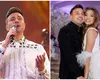 Cât costă acum un program artistic susținut de Valentin Sanfira. Divorțul de Codruța Filip i-a scăzut tariful