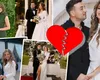 Valentin Sanfira și Codruța Filip au divorțat. Încă o separare șocantă în showbiz!