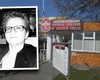Caz șocant la Spitalul Județean Vaslui. O asistentă medicală a murit după ce a ieșit din tura de noapte