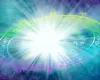 Asteroidul spiritualității VESTA și asteroidul fertilității CERES devin TALISMANE pentru aceste ZODII până la finalul săptămânii. Verifică dacă te numeri printre norocoși 