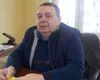 Doliu în politica locală din Bistrița-Năsăud. Fostul primar Viorel Clapău a murit la 74 de ani