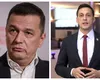 Vlad Gheorghe, consilierul lui premierului Bolojan: Baletul PSD încurcă pe toți, să se decidă ce vrea