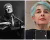 Fosta iubită a lui Mugurel Vrabete, mesaj după moartea artistului: „Povestea s-a sfârșit prost pentru mine, nu i-am putut ierta niciodată trădarea sentimentală”