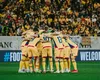 TURCIA – ROMÂNIA LIVE ONLINE PRIMA TV. Ultima şansă! Tricolorii se bat pentru calificarea la CM 2026