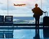 Recomandările ANPC pentru românii care călătoresc cu avionul. Atenţie la „împrejurările extraordinare”