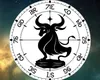 Două ZODII care vor avea TREI ani plini de belșug și iubire. Deciziile care le pot schimba complet cursul vieții