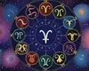 Evenimentele astrologice din aprilie 2026. Zodiile care își pot schimba viața în această perioadă